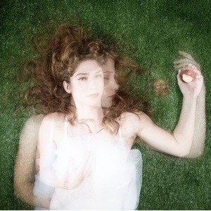 hair dressers Melbourne