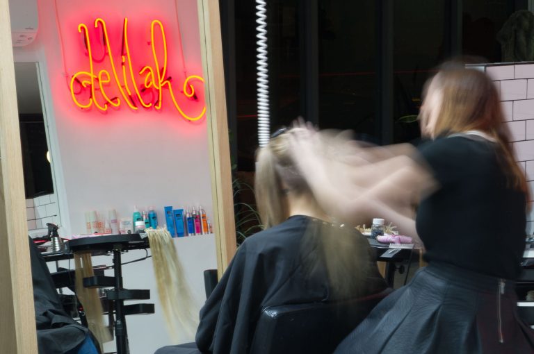 Ladies Haircuts Melbourne Hair Styles & Designs, Brunswick