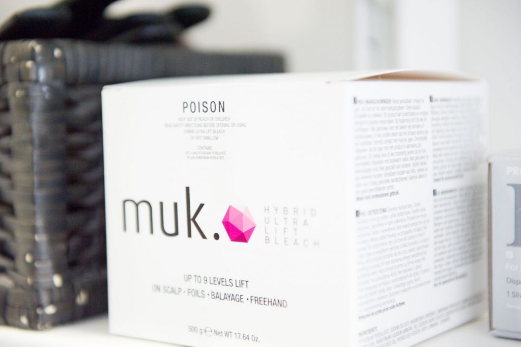 muk-packaging