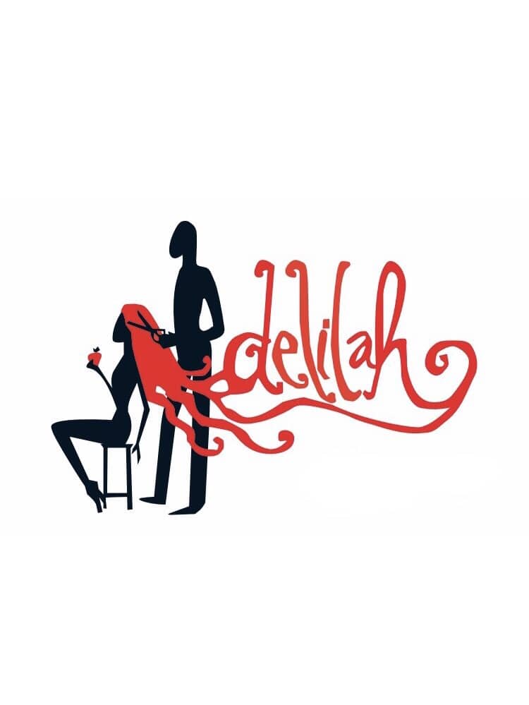 delilah logo