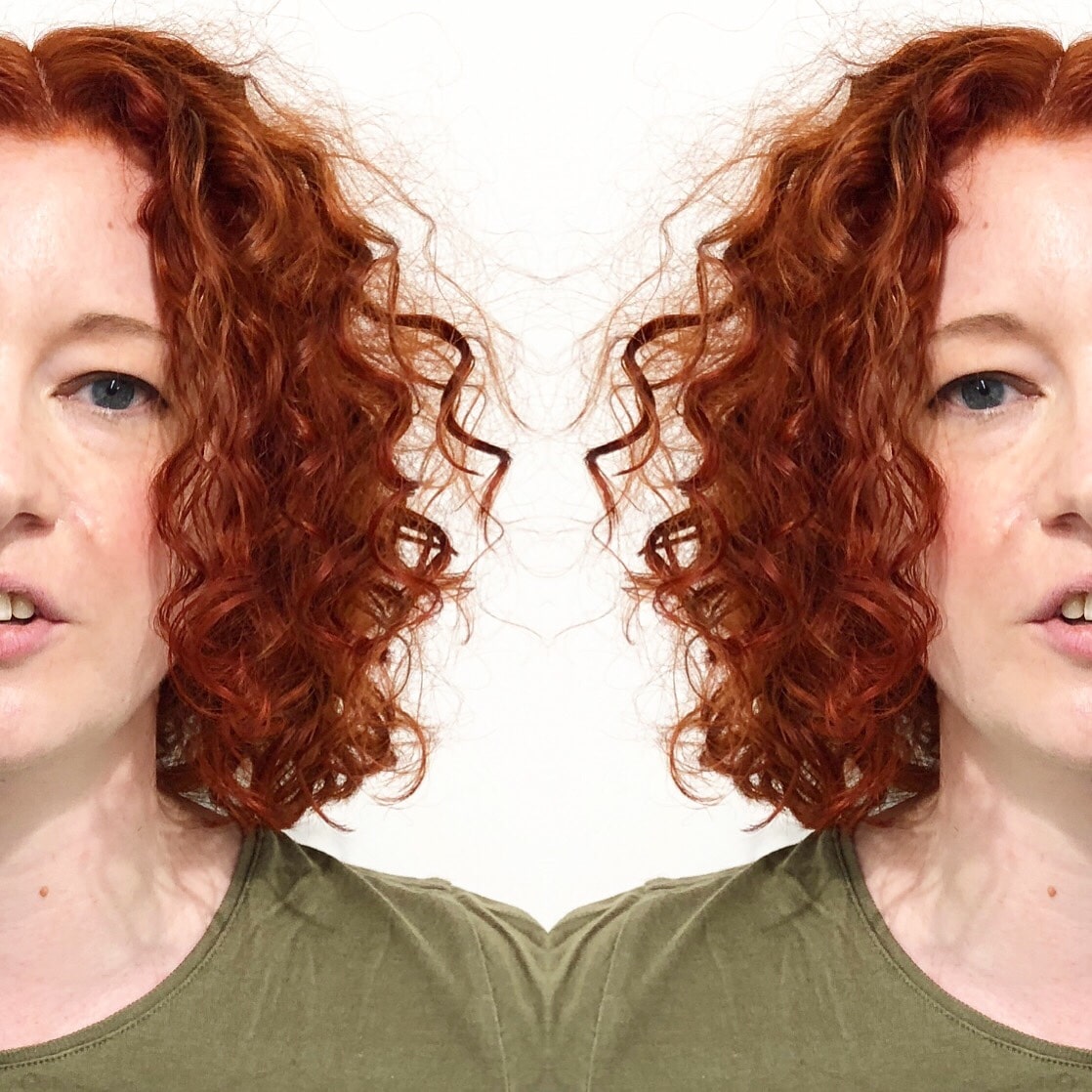 The 2 Best Things You Can Do For Your Curly Hair - Treatments & Cuts The 2 Best Things You Can Do For Your Curly Hair - Treatments & Cuts