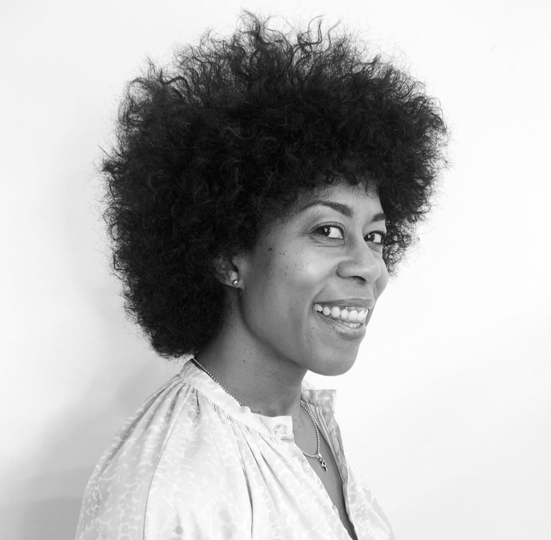 Hair Salons That Cut Curly Hair Near Me In Tampa,FL