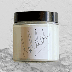 delilah hair clay