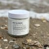 sea salt cream
