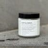 clay cream