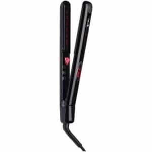 MUK STYLE STICK IRON 230IR