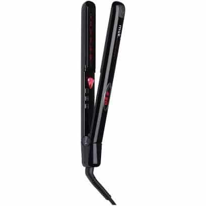 Buy muk hair straightener hotsell
