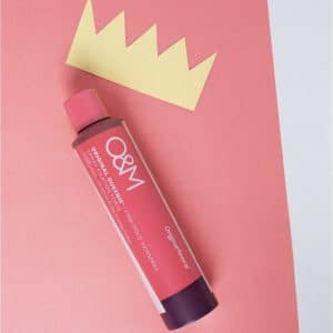 ORIGINAL QUEENIE FIRM HAIRSPRAY