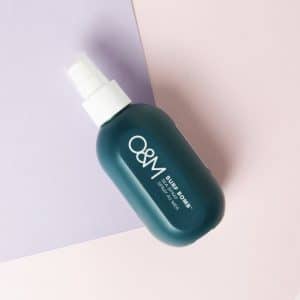 SURF BOMB SEA STYLING SPRAY