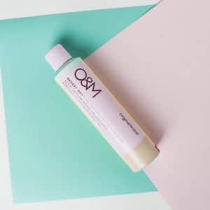 DESERT DRY VOLUMISING DRY TEXTURE SPRAY