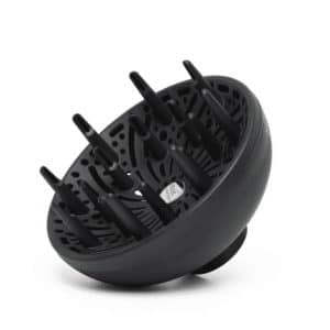 MUK BLOW 3900IR DIFFUSER