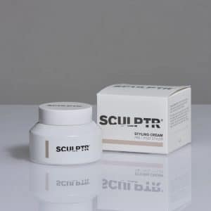 sculptr products