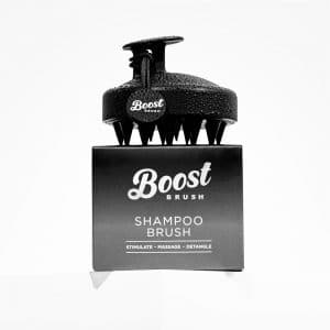 BOOST BRUSH