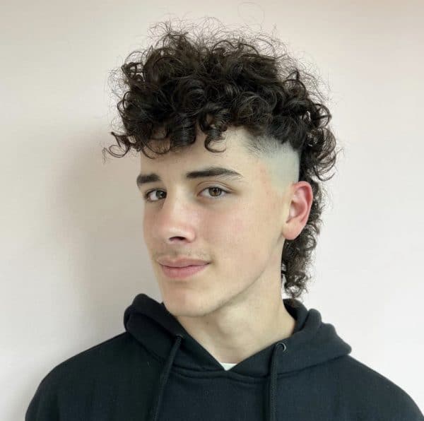 Hairstyles for Curly Hair - Delilah Curly Hair Stylists Hairstyles for Curly Hair - Delilah Curly Hair Stylists