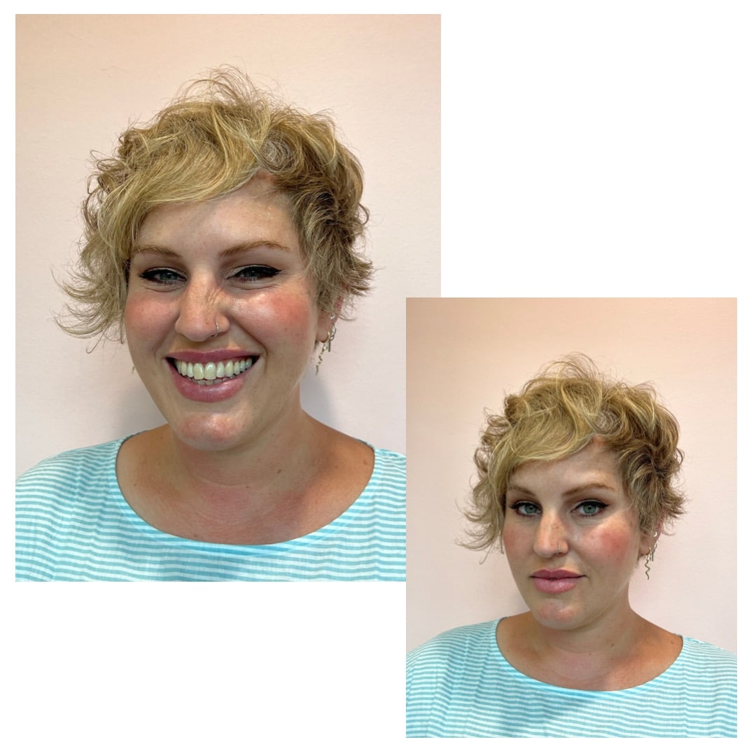 We Do The Best Short Haircuts, And Here's Why! - Delilah Hair Studio