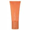 chroma - sunset copper