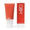 o&m copper colour treatment