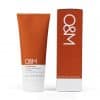 O&M CARAMEL TREATMENT