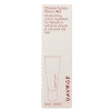 davroe - chroma toners - cherry red
