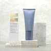 davrie chroma toners in pure platinum