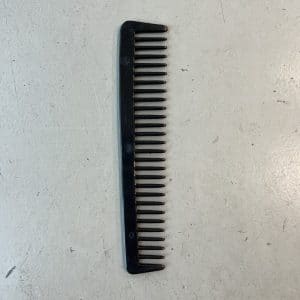 comb