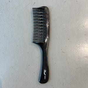 comb