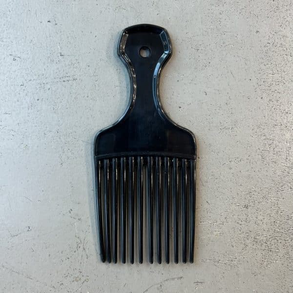 comb