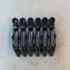 clips