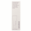 davroe chroma toners - pure platinum