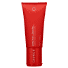 davroe - chroma toners - cherry red