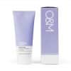 O&M treatment