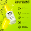 K18 MOLECULAR REPAIR HAIR OIL 30ML