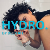 Hydro – Delilah Liquid Hair Products - Image 2