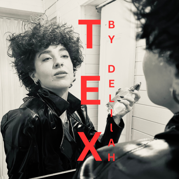 Tex – Delilah Liquid Hair Products - Image 2