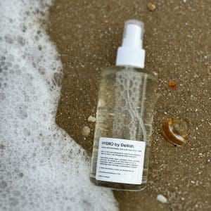 Hydro – Delilah Liquid Hair Products