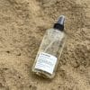 Tex – Delilah Liquid Hair Products
