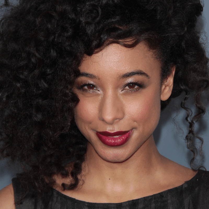 Corinne-Bailey-Rae