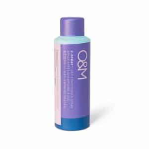 C SPRAY DRY CONDITIONER SPRAY