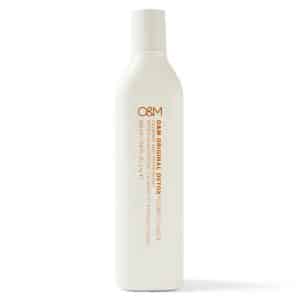 O&M ORIGINAL DETOX CONDITIONER