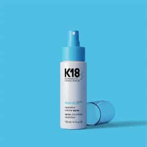 K18 AstroLift™ reparative volume spray