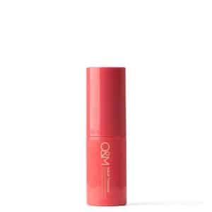 THIQUE VOLUMISING POWDER