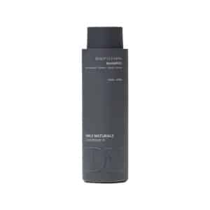 Daily Naturals Scalp Clearing Shampoo 275ml bottle