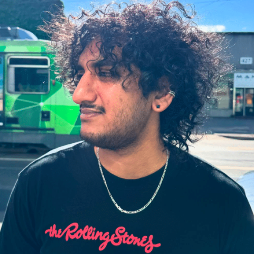 delilah-hair-studio-man-curly-hair delilah hair studio man curly hair